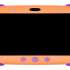 7" Детский планшет SunWind Sky Kids 70 1/16 GB SC7731E 3G, 1024 x 600, Android 10.0 Go, разноцветный [ss7238pg ]